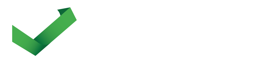 Main Logo